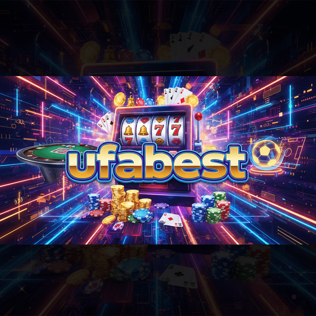 ufabest
