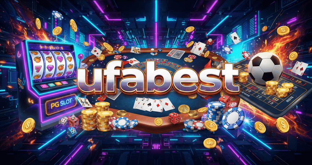 ufabest