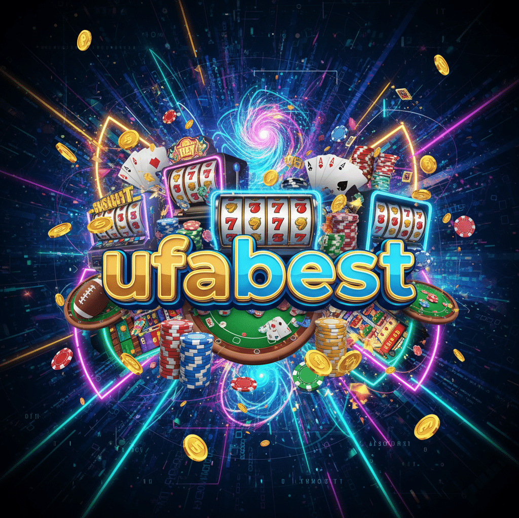 ufabest