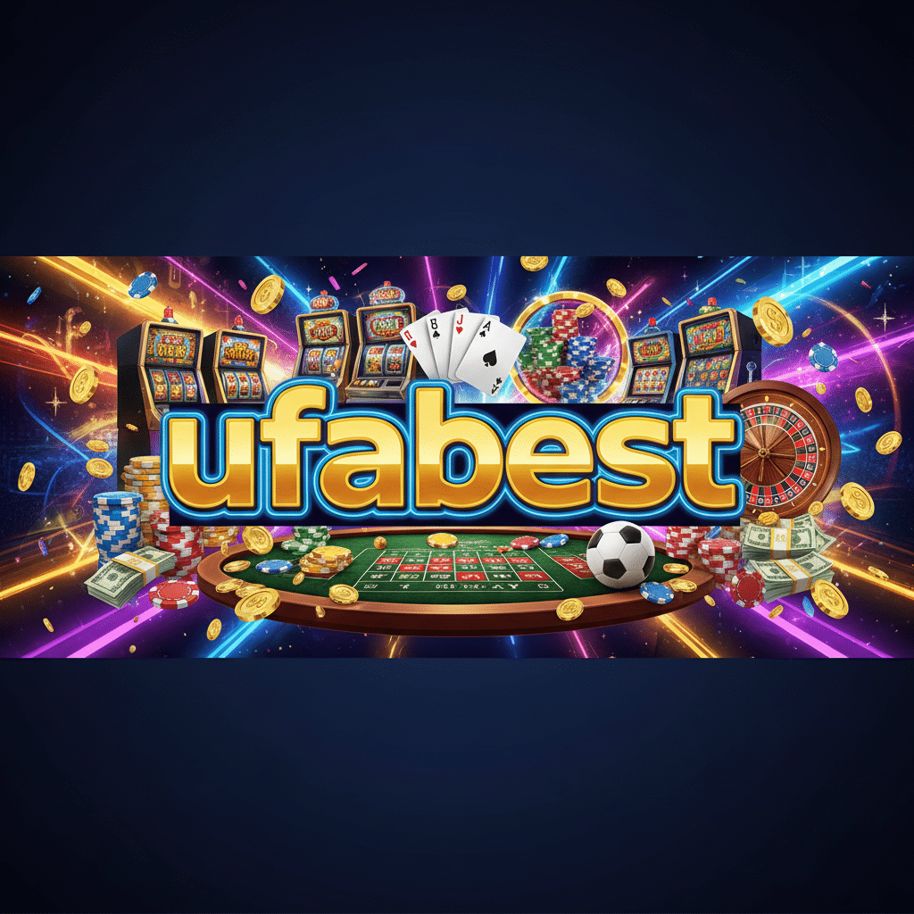 ufabest