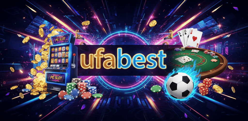 ufabest