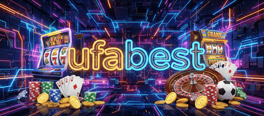 ufabest