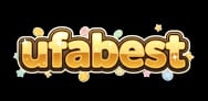 ufabest